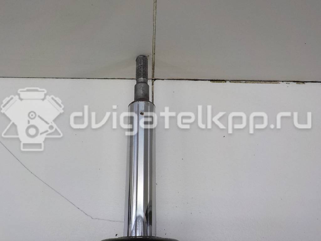 Фото Амортизатор передний правый  31316851334 для Bmw X1 {forloop.counter}}