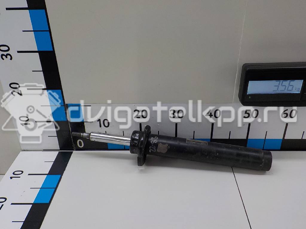 Фото Амортизатор передний правый  31316851334 для Bmw X1 {forloop.counter}}