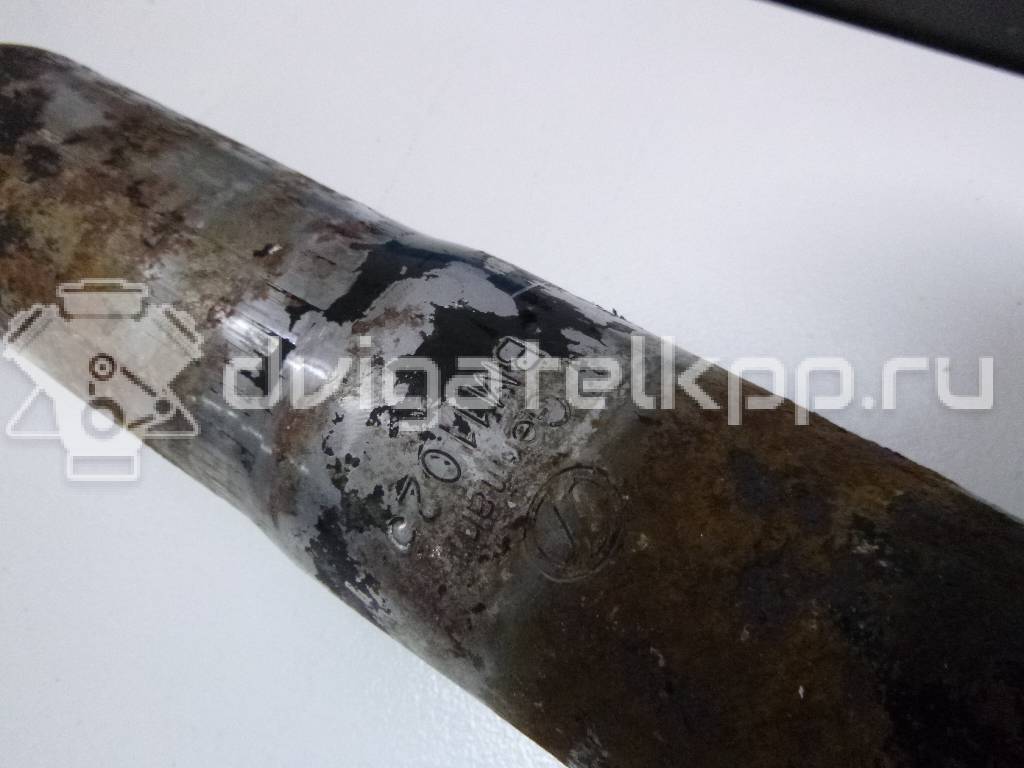 Фото Амортизатор передний  31311096857 для Bmw 5 {forloop.counter}}