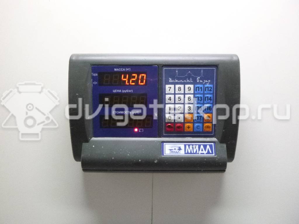 Фото Амортизатор передний  31311096857 для Bmw 5 {forloop.counter}}