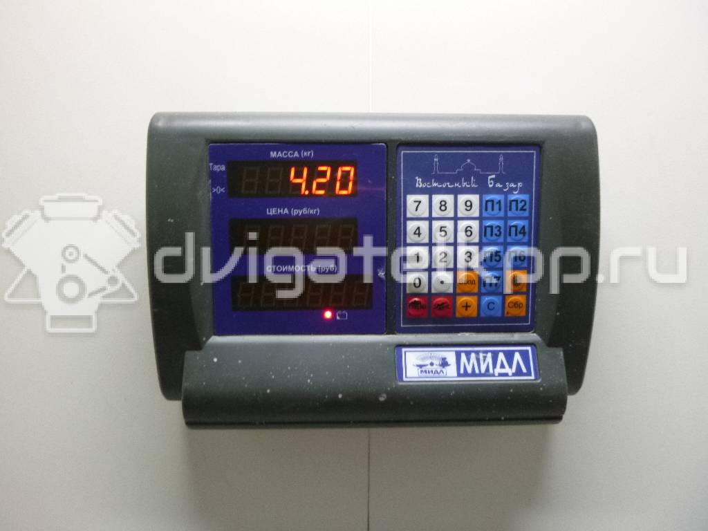 Фото Амортизатор передний  31311096857 для Bmw 5 {forloop.counter}}