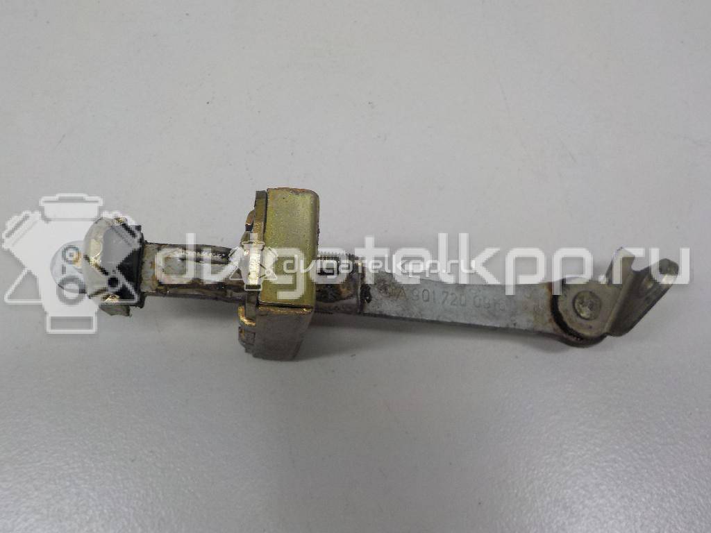 Фото Ограничитель двери  9017200716 для mercedes benz Sprinter (901-905)/Sprinter Classic (909) {forloop.counter}}