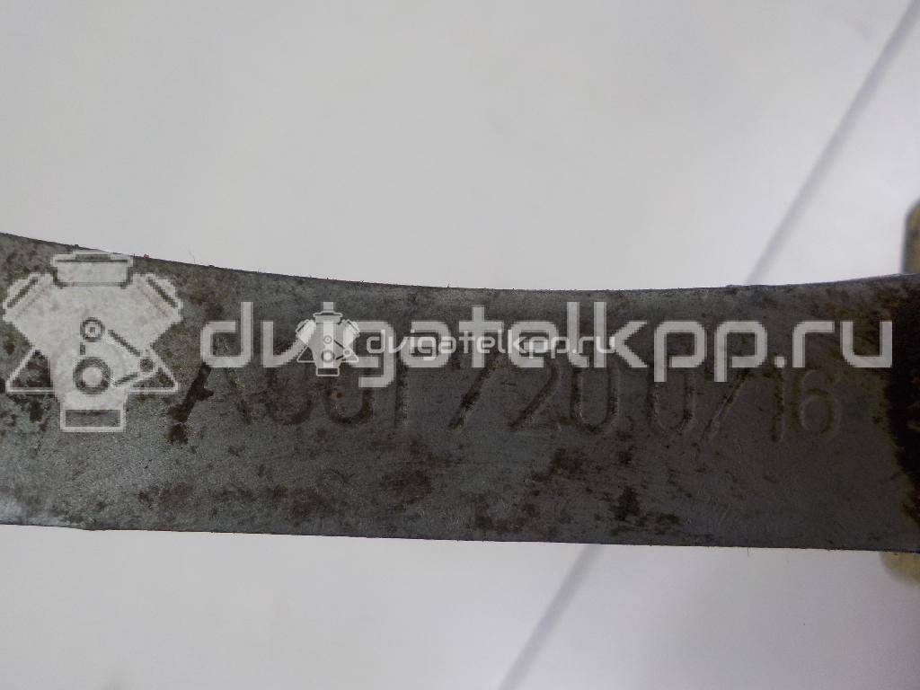 Фото Ограничитель двери  9017200716 для mercedes benz Sprinter (901-905)/Sprinter Classic (909) {forloop.counter}}