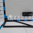 Фото Уплотнитель форточки левой  9017250120 для mercedes benz Sprinter (901-905)/Sprinter Classic (909) {forloop.counter}}