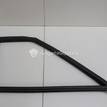 Фото Уплотнитель форточки левой  9017250120 для mercedes benz Sprinter (901-905)/Sprinter Classic (909) {forloop.counter}}