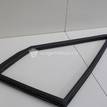 Фото Уплотнитель форточки левой  9017250120 для mercedes benz Sprinter (901-905)/Sprinter Classic (909) {forloop.counter}}