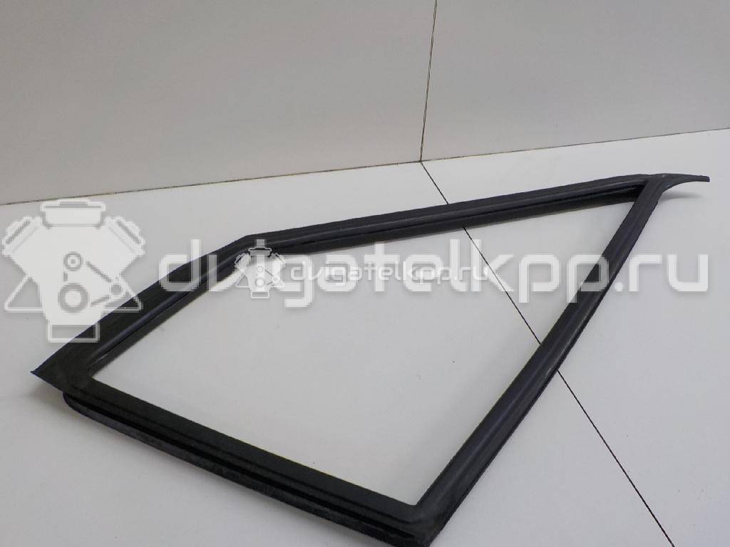 Фото Уплотнитель форточки левой  9017250120 для mercedes benz Sprinter (901-905)/Sprinter Classic (909) {forloop.counter}}