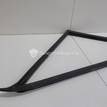 Фото Уплотнитель форточки левой  9017250120 для mercedes benz Sprinter (901-905)/Sprinter Classic (909) {forloop.counter}}