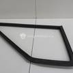 Фото Уплотнитель форточки левой  9017250120 для mercedes benz Sprinter (901-905)/Sprinter Classic (909) {forloop.counter}}