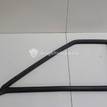 Фото Уплотнитель форточки левой  9017250120 для mercedes benz Sprinter (901-905)/Sprinter Classic (909) {forloop.counter}}