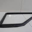 Фото Уплотнитель форточки левой  9017250120 для mercedes benz Sprinter (901-905)/Sprinter Classic (909) {forloop.counter}}