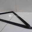 Фото Уплотнитель форточки левой  9017250120 для mercedes benz Sprinter (901-905)/Sprinter Classic (909) {forloop.counter}}