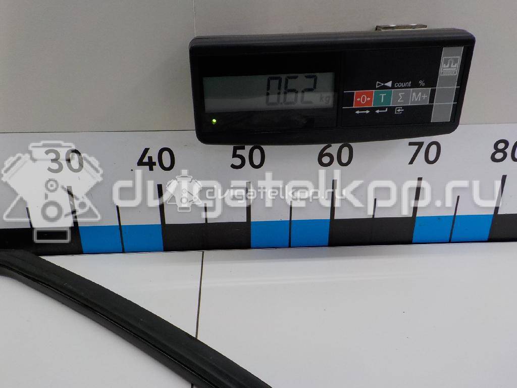 Фото Уплотнитель форточки левой  9017250120 для mercedes benz Sprinter (901-905)/Sprinter Classic (909) {forloop.counter}}