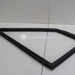 Фото Уплотнитель форточки правой  9017250220 для mercedes benz Sprinter (901-905)/Sprinter Classic (909) {forloop.counter}}