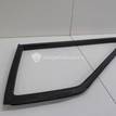 Фото Уплотнитель форточки правой  9017250220 для mercedes benz Sprinter (901-905)/Sprinter Classic (909) {forloop.counter}}