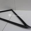 Фото Уплотнитель форточки правой  9017250220 для mercedes benz Sprinter (901-905)/Sprinter Classic (909) {forloop.counter}}