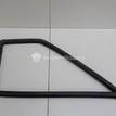 Фото Уплотнитель форточки правой  9017250220 для mercedes benz Sprinter (901-905)/Sprinter Classic (909) {forloop.counter}}