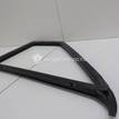Фото Уплотнитель форточки правой  9017250220 для mercedes benz Sprinter (901-905)/Sprinter Classic (909) {forloop.counter}}