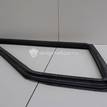 Фото Уплотнитель форточки правой  9017250220 для mercedes benz Sprinter (901-905)/Sprinter Classic (909) {forloop.counter}}