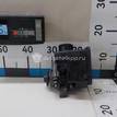 Фото Насос гидроусилителя  0024667501 для mercedes benz Sprinter (901-905)/Sprinter Classic (909) {forloop.counter}}