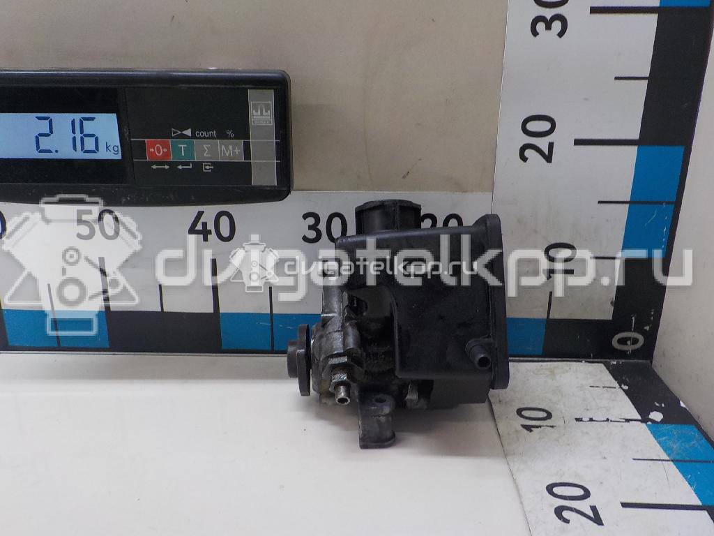 Фото Насос гидроусилителя  0024667501 для mercedes benz Sprinter (901-905)/Sprinter Classic (909) {forloop.counter}}