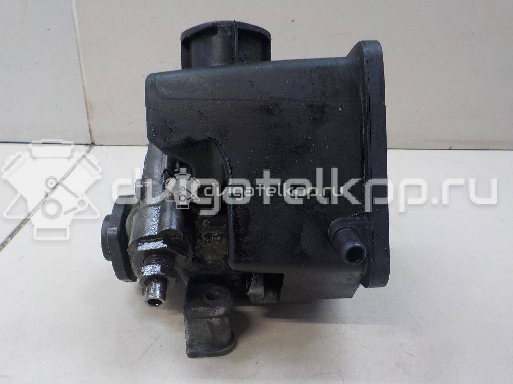 Фото Насос гидроусилителя  0024667501 для mercedes benz Sprinter (901-905)/Sprinter Classic (909) {forloop.counter}}