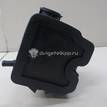 Фото Насос гидроусилителя  0024667501 для mercedes benz Sprinter (901-905)/Sprinter Classic (909) {forloop.counter}}
