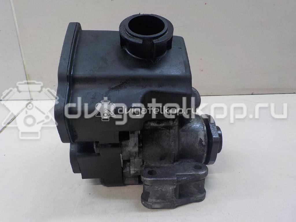 Фото Насос гидроусилителя  0024667501 для mercedes benz Sprinter (901-905)/Sprinter Classic (909) {forloop.counter}}