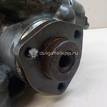 Фото Насос гидроусилителя  0024667501 для mercedes benz Sprinter (901-905)/Sprinter Classic (909) {forloop.counter}}