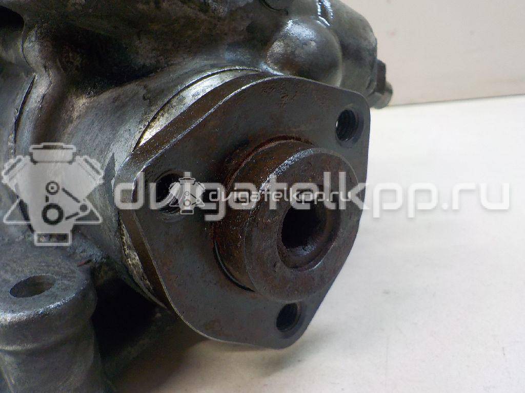 Фото Насос гидроусилителя  0024667501 для mercedes benz Sprinter (901-905)/Sprinter Classic (909) {forloop.counter}}