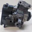 Фото Насос гидроусилителя  0024667501 для mercedes benz Sprinter (901-905)/Sprinter Classic (909) {forloop.counter}}