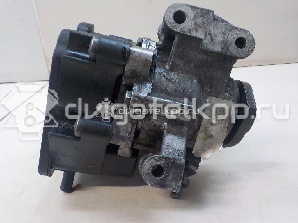 Фото Насос гидроусилителя  0024667501 для mercedes benz Sprinter (901-905)/Sprinter Classic (909) {forloop.counter}}