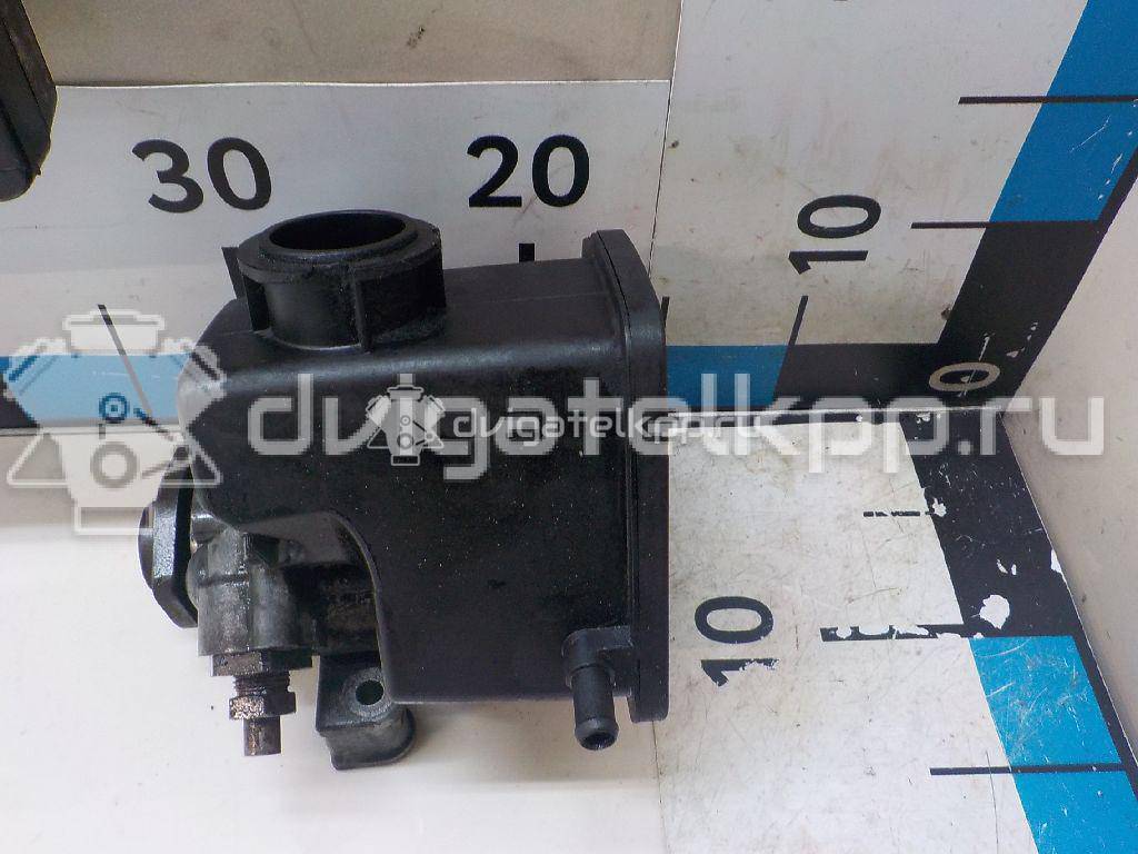 Фото Насос гидроусилителя  0024667501 для mercedes benz Sprinter (901-905)/Sprinter Classic (909) {forloop.counter}}
