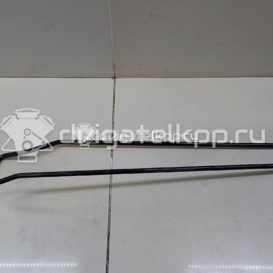 Фото Радиатор гидроусилителя  9014661257 для mercedes benz Sprinter (901-905)/Sprinter Classic (909)