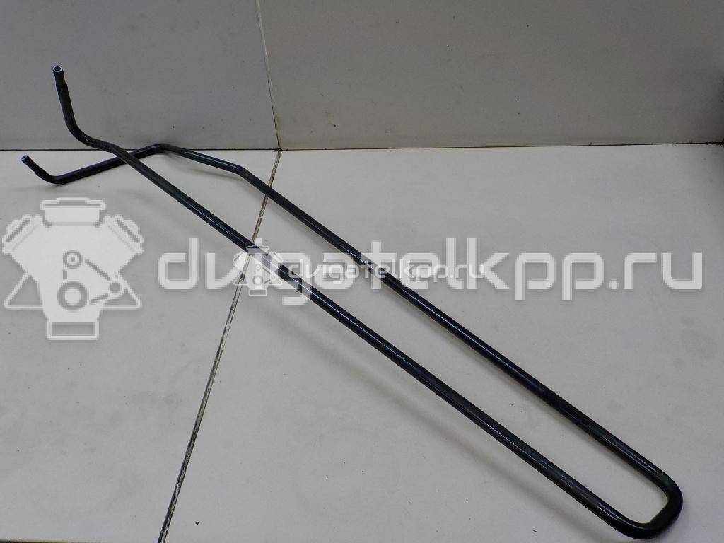Фото Радиатор гидроусилителя  9014661257 для mercedes benz Sprinter (901-905)/Sprinter Classic (909) {forloop.counter}}