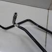 Фото Радиатор гидроусилителя  9014661257 для mercedes benz Sprinter (901-905)/Sprinter Classic (909) {forloop.counter}}