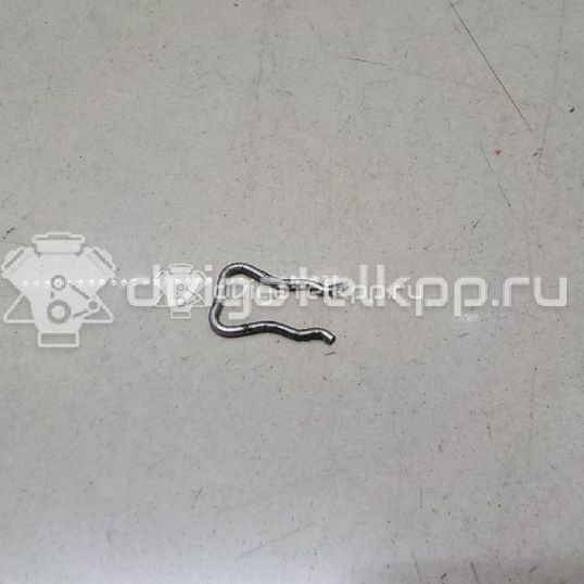 Фото Крепеж  0000781835 для mercedes benz Sprinter (901-905)/Sprinter Classic (909)