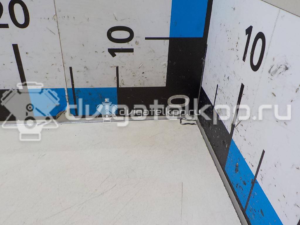 Фото Крепеж  0000781835 для mercedes benz Sprinter (901-905)/Sprinter Classic (909) {forloop.counter}}