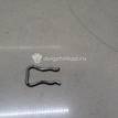 Фото Крепеж  0000781835 для mercedes benz Sprinter (901-905)/Sprinter Classic (909) {forloop.counter}}