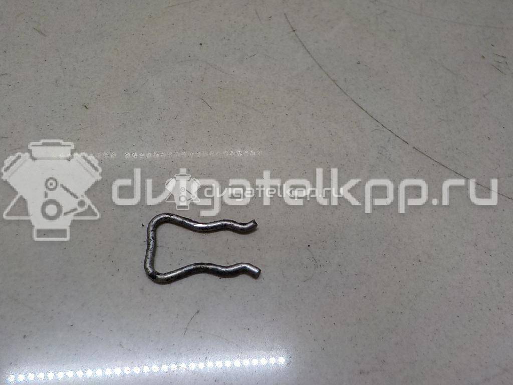 Фото Крепеж  0000781835 для mercedes benz Sprinter (901-905)/Sprinter Classic (909) {forloop.counter}}