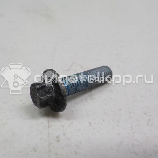 Фото Болт  0029907222 для mercedes benz Sprinter (901-905)/Sprinter Classic (909)