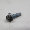 Фото Болт  0029907222 для mercedes benz Sprinter (901-905)/Sprinter Classic (909) {forloop.counter}}