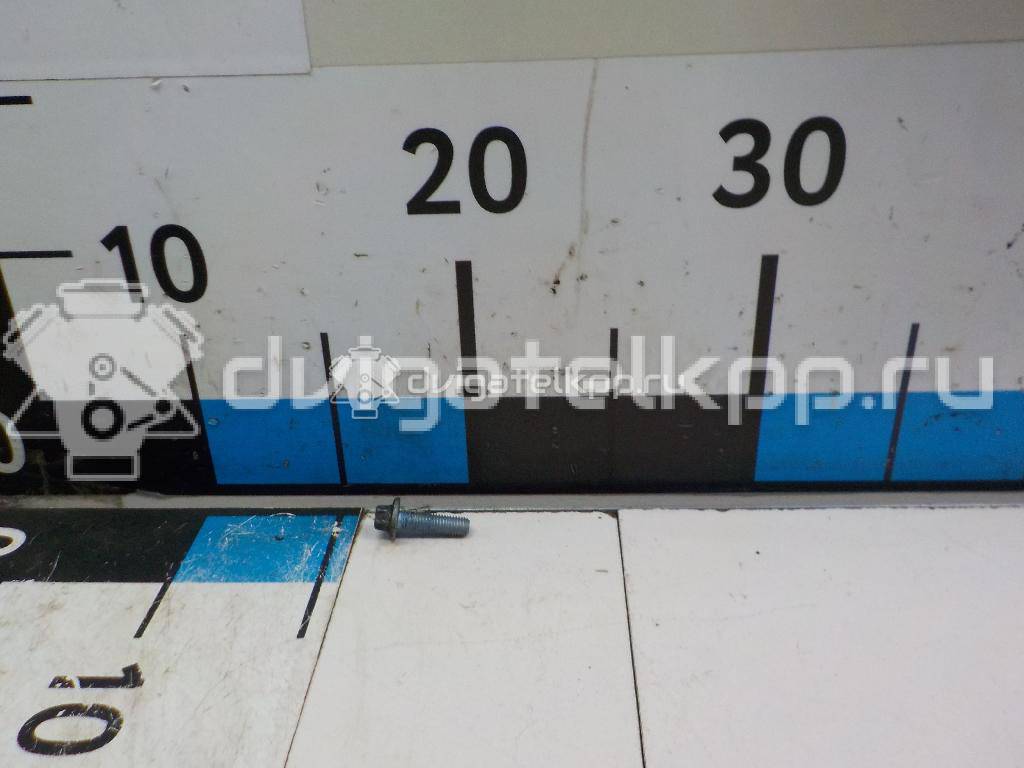 Фото Болт  0029907222 для mercedes benz Sprinter (901-905)/Sprinter Classic (909) {forloop.counter}}