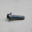 Фото Болт  0029907222 для mercedes benz Sprinter (901-905)/Sprinter Classic (909) {forloop.counter}}