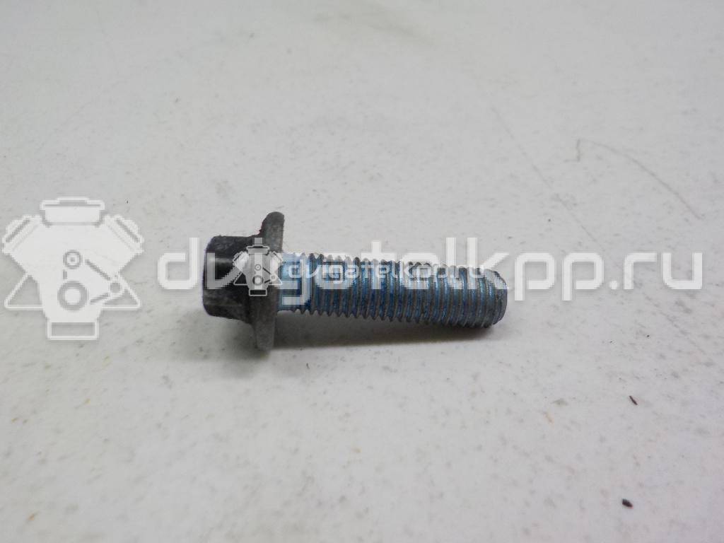 Фото Болт  0029907222 для mercedes benz Sprinter (901-905)/Sprinter Classic (909) {forloop.counter}}