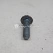 Фото Болт  0029907222 для mercedes benz Sprinter (901-905)/Sprinter Classic (909) {forloop.counter}}