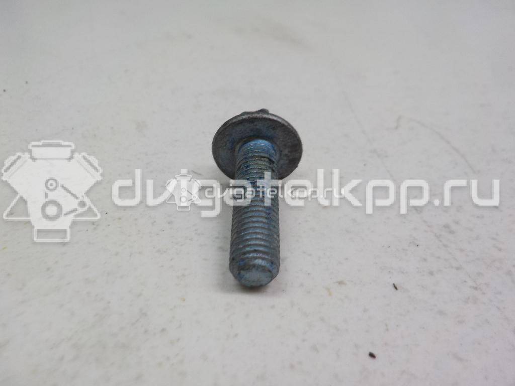 Фото Болт  0029907222 для mercedes benz Sprinter (901-905)/Sprinter Classic (909) {forloop.counter}}