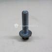 Фото Болт  0029907222 для mercedes benz Sprinter (901-905)/Sprinter Classic (909) {forloop.counter}}