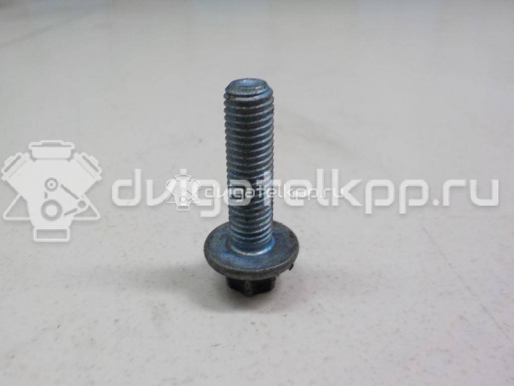 Фото Болт  0029907222 для mercedes benz Sprinter (901-905)/Sprinter Classic (909) {forloop.counter}}