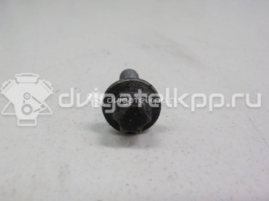 Фото Болт  0029907222 для mercedes benz Sprinter (901-905)/Sprinter Classic (909) {forloop.counter}}